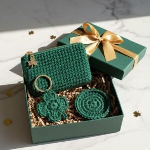 The Sweetheart Gift Box